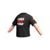 Slim Jim T-shirt (male)